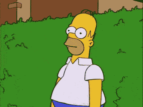 1532823644968.gif