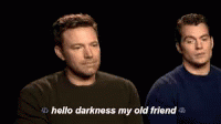 1536819466520.gif