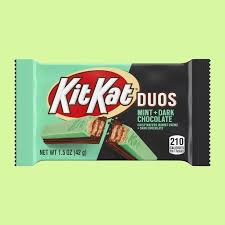 mint.jpg