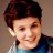 Kevin Arnold