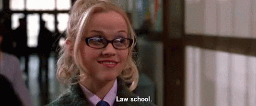 1533108202593.gif