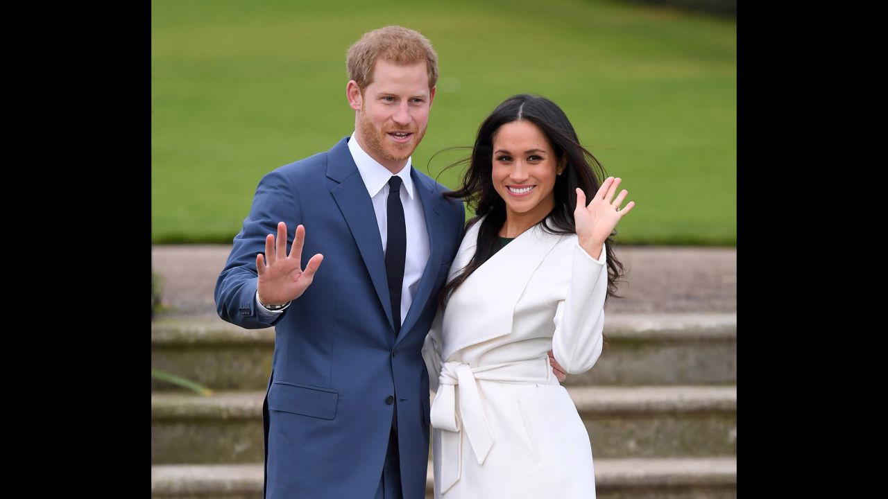 171127171043-28-prince-harry.jpg