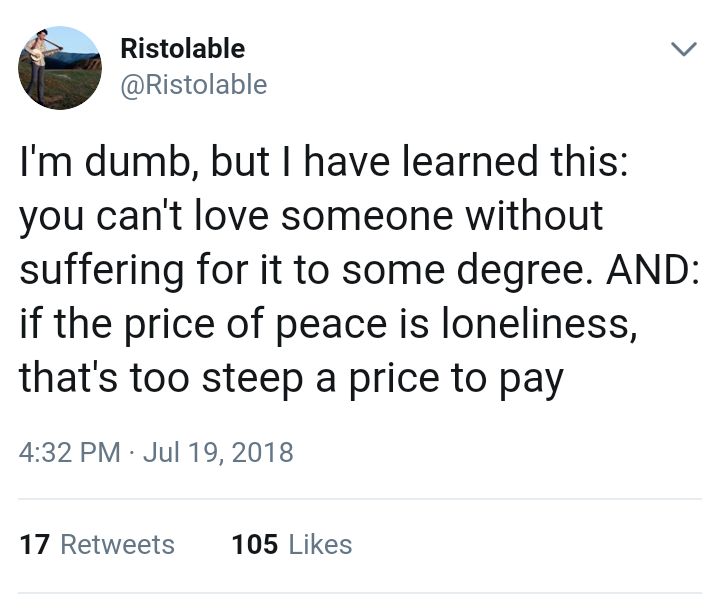 20180719_203748.png