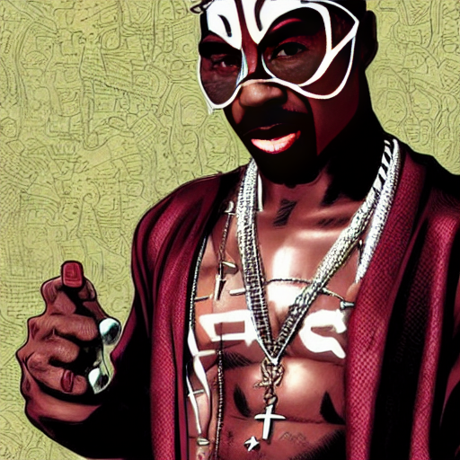 2Pac as a villain in the MCU 2.png