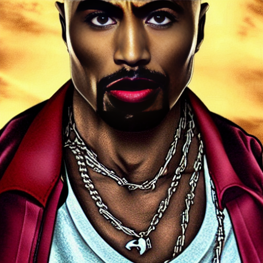 2Pac as a villain in the MCU 3.png