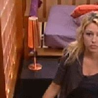 Britney_Haynes_KWCU200x200.gif
