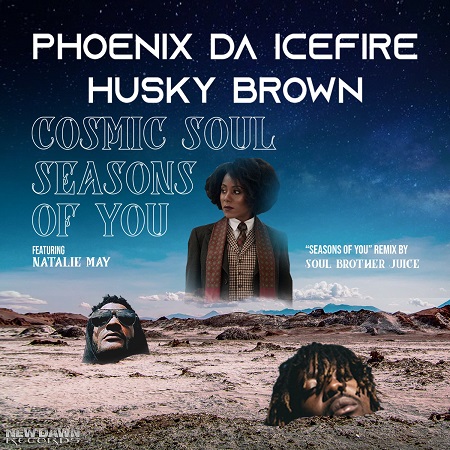 Cosmic Soul Cover.jpg