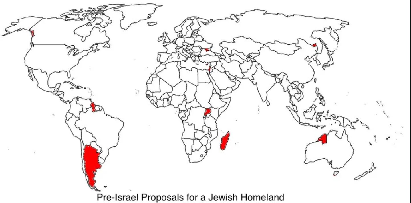 madajewscar.JPG