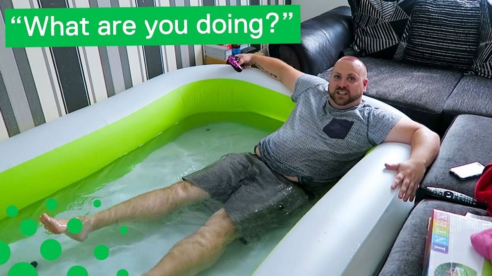 pool.JPG