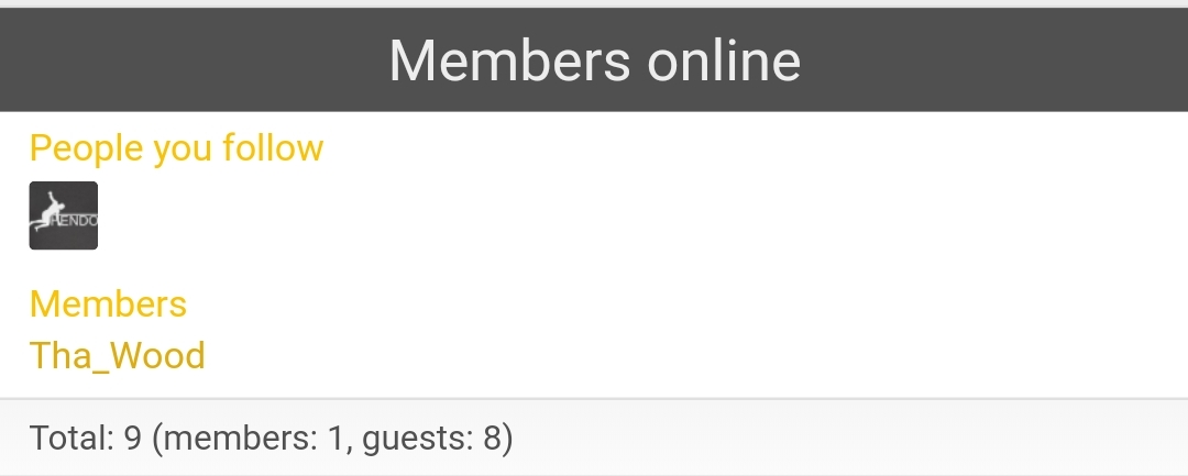 Screenshot_20180707-234726_Chrome.jpg