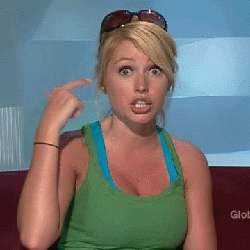 tumblr_m48l39q0HQ1r9413r.gif