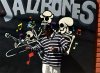 SIC ILL in front of Tacoma Washington Venue JAZZBONES - Photo 600px width.jpg