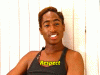 31B14C5A-17DD-4F2E-804B-6032FA7D2533.gif