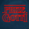 Prize Gotti